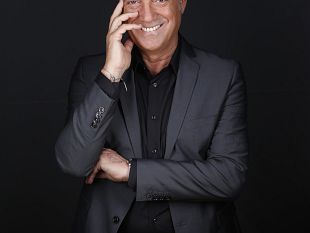 teatro-politeama-pratese-stagione-20162017