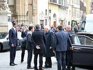 festival-nazionale-delleconomia-civile-2020