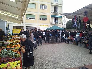 vertice-in-prefettura-alzato-il-livello-di-attenzione-agli-obiettivi-sensibili