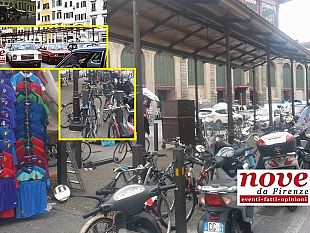 centro-di-firenze-la-pensilina-recuperata-vergognatevi