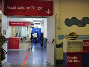 sanita-la-votazione-sulla-legge-di-riordino-ripresa-con-gli-articoli-su-meyer-e-pronto-soccorso-pediatrico