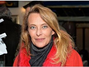 domani-e-la-giornata-nazionale-contro-il-bullismo-e-il-cyberbullismo