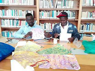 gli-stranieri-in-toscana-430000-con-20000-richiedenti-asilo-e-37000-imprenditori