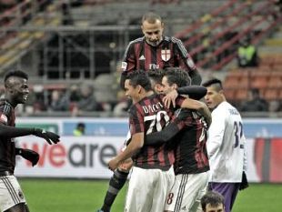la-seconda-sconfitta-consecutiva