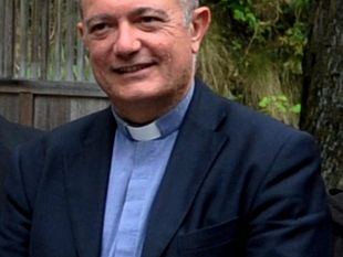 il-castagnaccio-di-monsignor-bellandi
