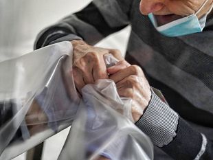 stanze-degli-abbracci-in-86-rsa-toscane