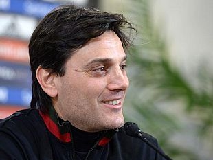 serie-a-la-36-giornata-comincia-sabato-11-maggio-alle-2030-al-franchi