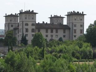montelupo-lex-manicomio-criminale-sara-un-museo-targato-uffizi