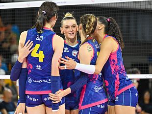 savino-del-bene-volley-sfida-in-anticipo-in-diretta-raisport