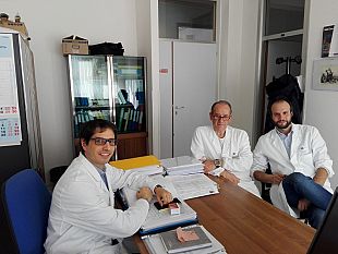 ospedale-del-mugello-piuinterventi-di-colecisti-e-liste-di-attesa-ridotte