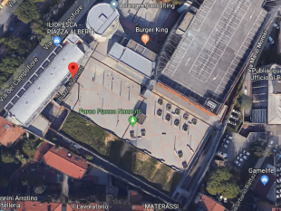 piazza-nannotti-per-riqualificarla-nuovo-accesso-da-via-de-sanctis