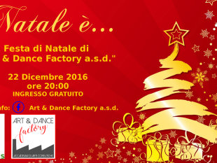 natale-a-firenze-il-sindaco-a-pranzo-per-gli-auguri-a-sollicciano-con-le-detenute