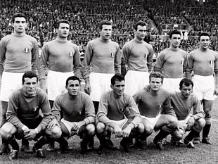 veterani-dello-sport