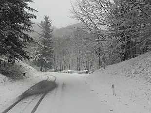 treni-rischio-neve-sulle-linee-della-toscana