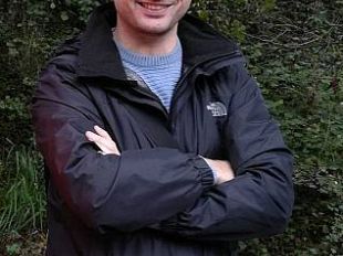 la-romola-una-frazione-da-valorizzare