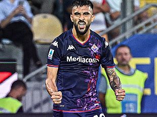 nico-non-basta-solo-un-pari-col-frosinone