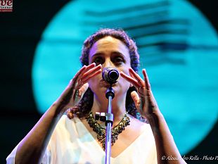 palazzo-vecchio-per-parlare-di-pace-e-futuro