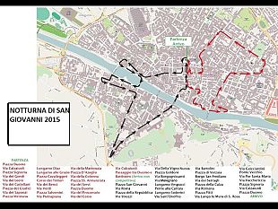 notturna-di-san-giovanni-al-via-sabato-20-giugno
