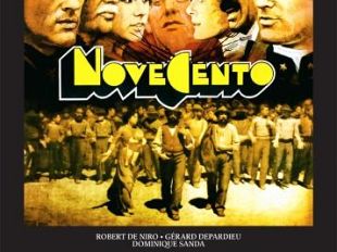 cinema-evento-speciale-in-occasione-del-restauro-di-novecento-di-bernardo-bertolucci