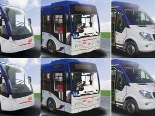 firenze-12-nuovi-autobus-per-il-servizio-di-trasporto-nel-centro