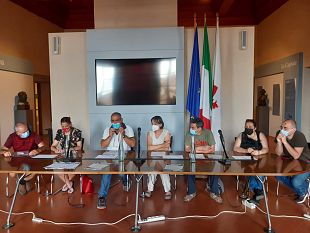 firenze-manifestazione-contro-il-governo-draghi