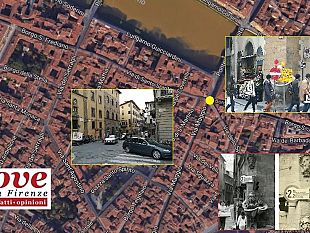 una-nuova-guida-sulloltrarno