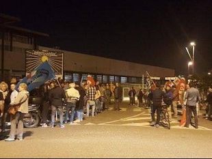 appalti-ferroviari-mobilitazione-regionale-di-tutto-il-settore