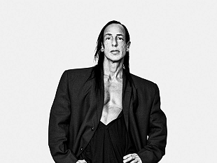 lequazione-di-rick-owens-5-creativita-e-95-esecuzione
