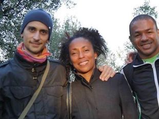 oxfam-tra-antonella-e-leonard-bundu-sfida-di-solidarieta-per-la-siria