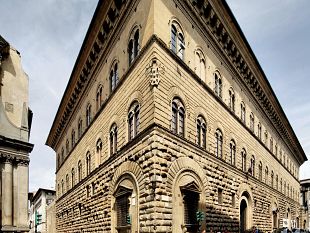 giornate-europee-del-patrimonio-il-palcoscenico-culturale-di-firenze