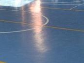 scuola-pronta-a-gennaio-2026-la-nuova-palestra-del-polo-di-san-salvi