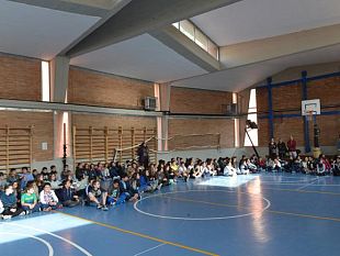 scuola-in-toscana-nuovi-fondi-per-le-paritarie