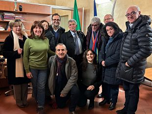 a-palazzo-vecchio-leuroparlamentare-pietro-bartolo