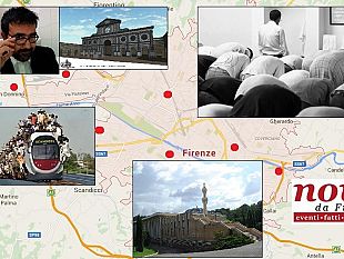 islam-a-firenze-moschea-da-ex-inceneritore-a-anconella