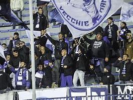 empoli-vs-pescara-1-2-vittoria-sofferta-del-pescara-fischi-del-popolo-azzurro