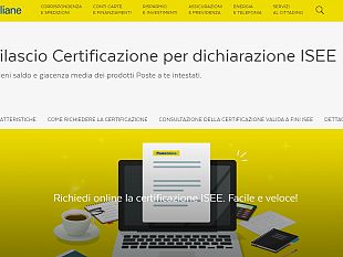 isee-2024-provincia-firenze