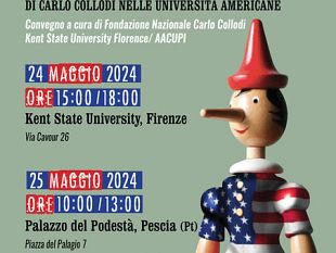 pinocchio-in-usa-due-giornate-di-studio
