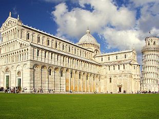 come-arrivare-allaeroporto-di-pisa