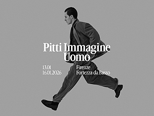 pitti-uomo-firenze-13-16-gennaio-2026