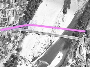 ponte-sul-magra-apertura-al-traffico-entro-sei-mesi