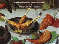 il-piacere-della-buona-tavola-dalle-origini-al-rinascimento