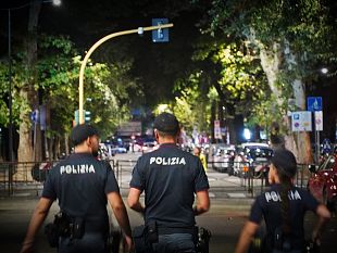 pioggia-di-daspo-per-i-tifosi-cagliaritani