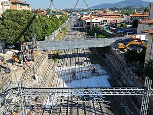 il-gigante-di-ferro-che-ferma-la-toscana