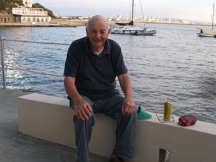 pisa-ateneo-in-lutto-per-la-scomparsa-del-professore-guido-pardini