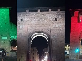 150-della-breccia-di-porta-pia-porte-tricolori-a-firenze-le-foto
