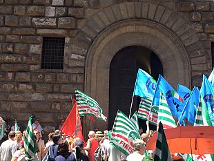 sciopero-industria-toscana-il-9-luglio-corteo-a-firenze
