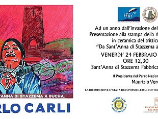 in-toscana-mobilitazione-a-un-anno-dallinvasione-dellucraina