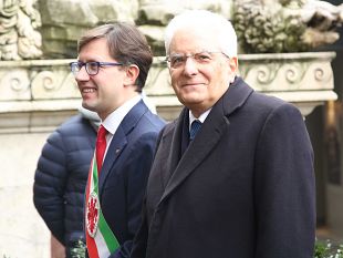 governo-draghi-ci-saranno-toscani