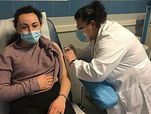 vaccini-il-68-degli-over-80-ha-ricevuto-la-prima-dose