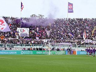 fiorentina-atalanta-i-prezzi-dei-biglietti